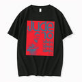 Officials Real Madrid World Cup England Jude Bellingham Vintage Tee Premium T Shirt