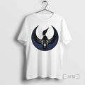 Officials Rebel Alliance Loon Minnesota Resistance Anti Ice