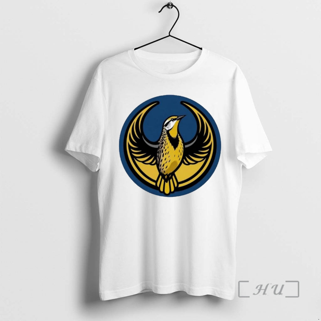 Officials Rebel Alliance Oregon Logo