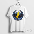 Officials Rebel Alliance Washington Logo