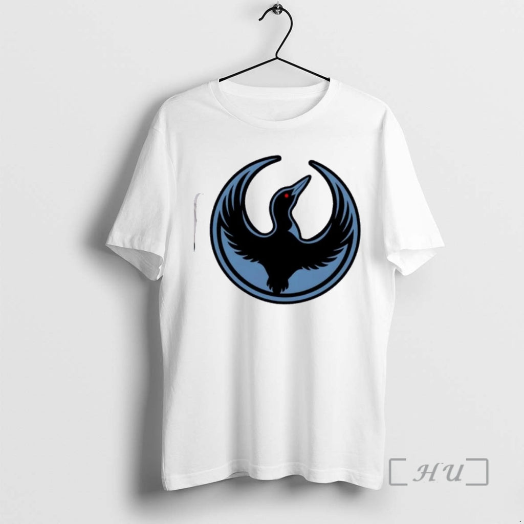 Officials Rebel Loon Alliance