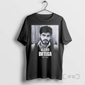 Officials Rest In Peace Alexis Ortega 1987 2026