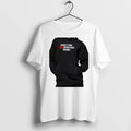 Officials Roger Stone Still Did Nothing Wrong Premium T Shirt