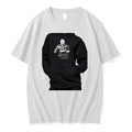 Officials Ronaldo Inter Milan Pirelli Umbro Premium T Shirt