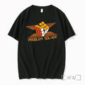Officials Rubiks Cube Puzzle Problem Solver Premium T Shirts Sweater Jpg Unisex , , , Long Sleeve Tee