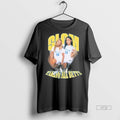 Officials Slam Taking All Betts Premium Tee Shirt Sweater
