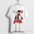 Officials Slamu Braden Huff Spokane Stamped