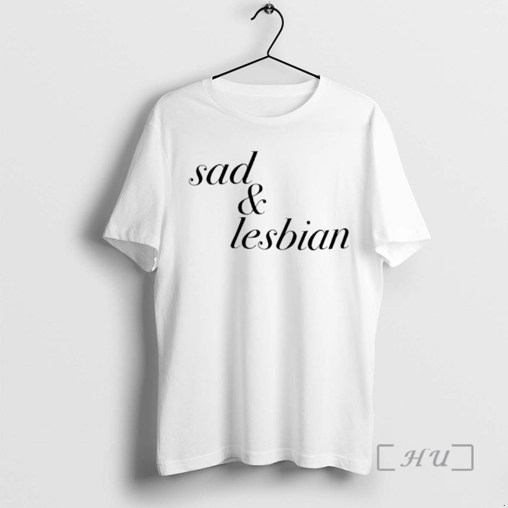 Officials Sad Lesbian Phrase