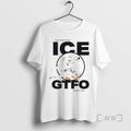 Officials Sailor Moon Keep Demanding Ice Gtfo Of Your City