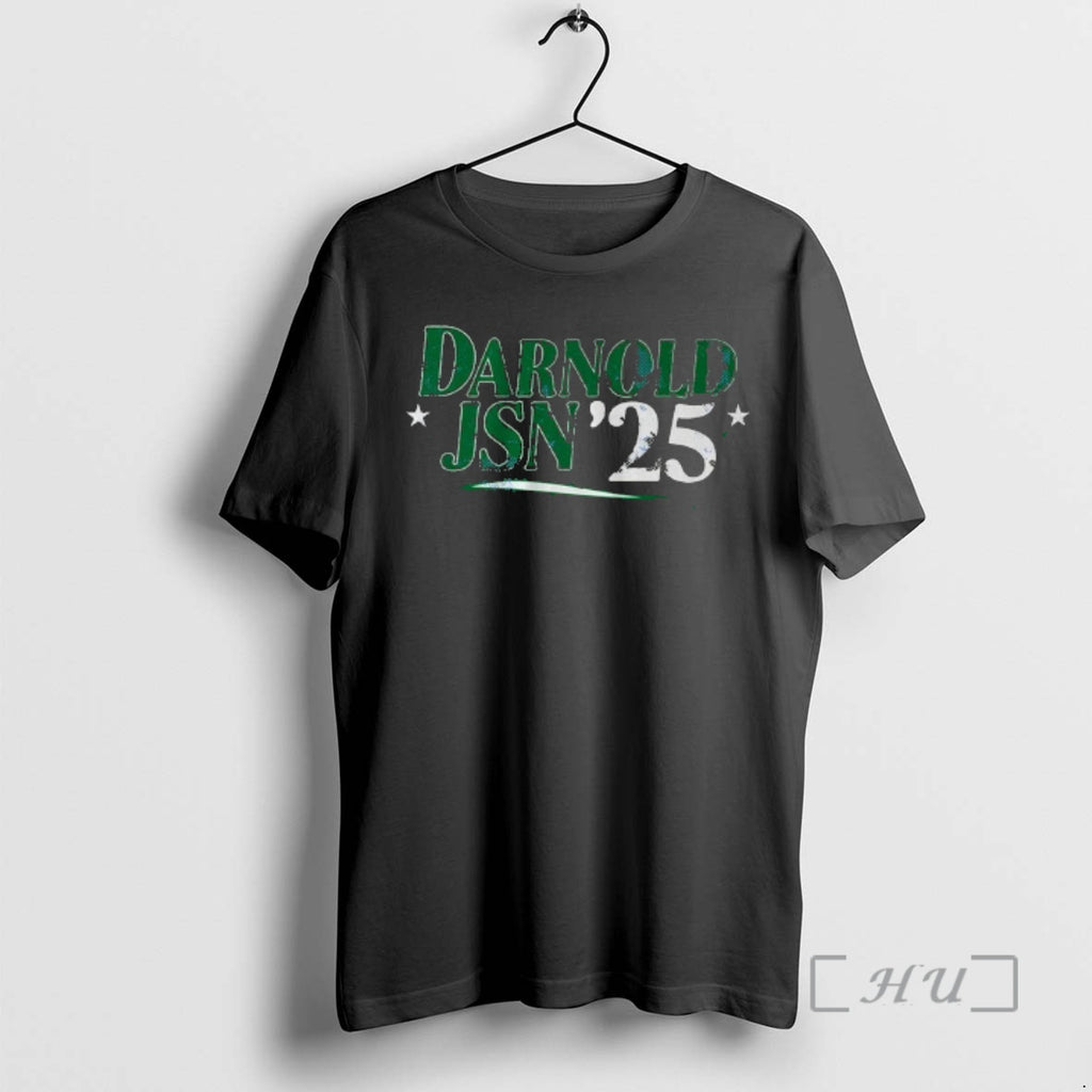 Officials Sam Darnold Jaxon Smith Njigba 25