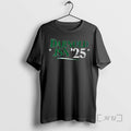Officials Sam Darnold Jaxon Smith Njigba 25