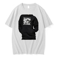 Officials Sami Zaynb And The Zayniacs Premium T Shirt