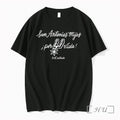 Officials San Antonio Spurs San Antonio Mijos Ipor Vida Unisex , , , Long Sleeve Tee