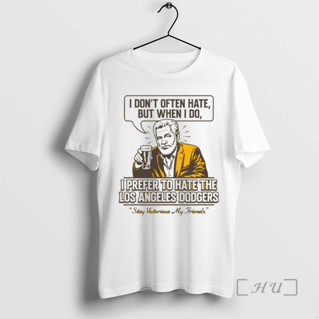 Officials San Diego Padres Stay Victorious Hate The Yankees