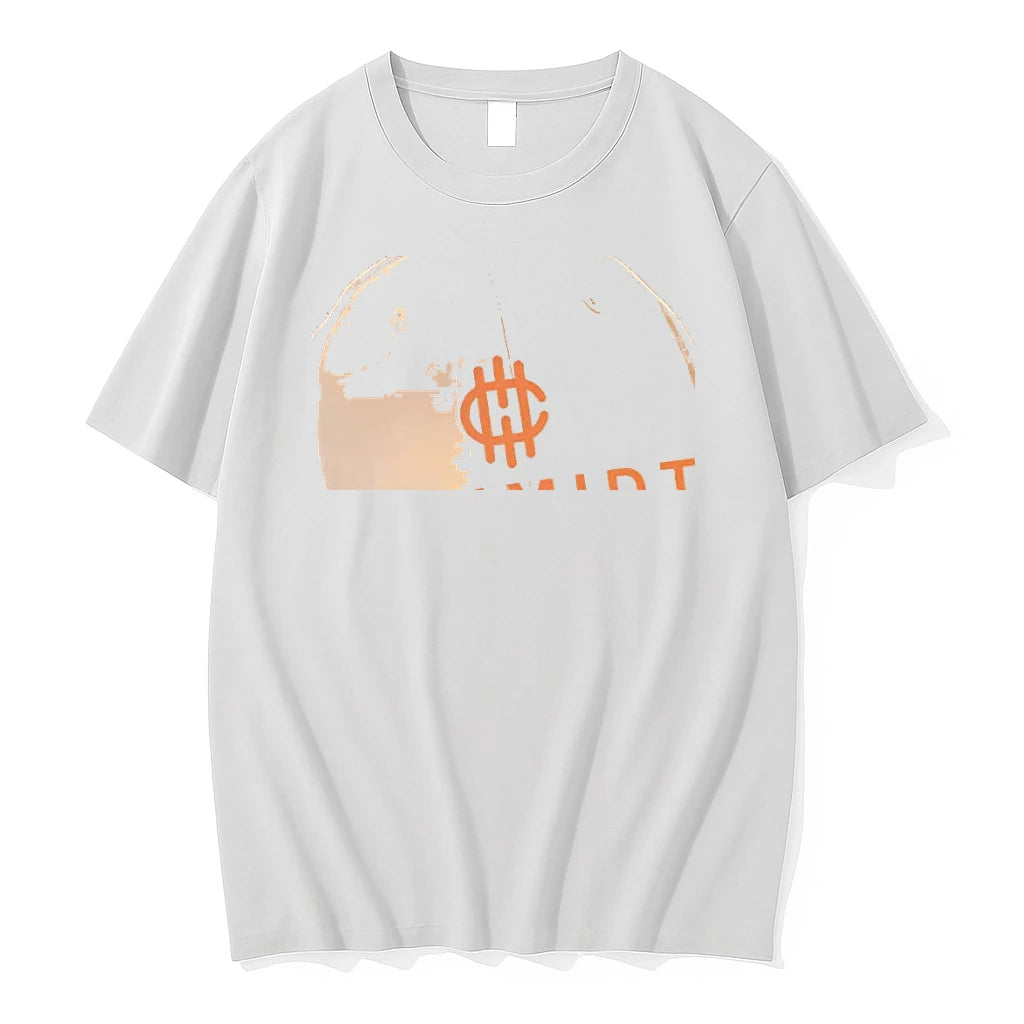 Officials Seattle Mariners Tarps Off 2026 Tee Premium T Shirt