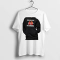 Officials Second Again Ole Ole The Arsenal Meme Premium T Shirt