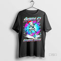 Officials Skibidi 67 Christmas Edition Dance Premium Tee Shirt Sweater
