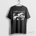 Officials Small Beer One Battle After Another Comedy Memes And Film Premium T Shirts Sweater