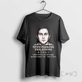 Officials Son Of Sam Nypd Parking Violation Ticket Writers Too Thorough Premium T Shirts Sweater