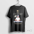 Officials Soul Culture Elevated