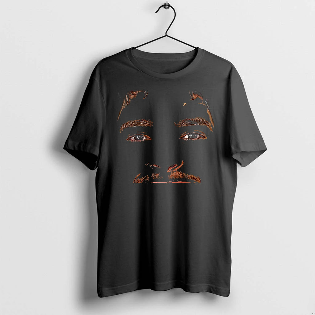 Officials Spacebar Crew Classic Tee Premium T Shirt