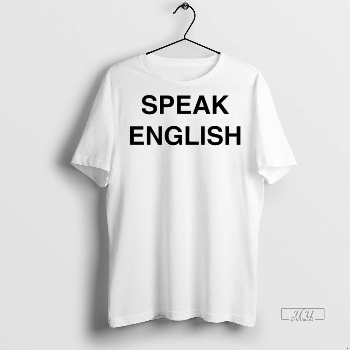 Officials Speak English John Rocker Atlanta Braves Premium Tee Shirt Sweater