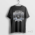 Officials Spittin Chiclets Penn State Hockey Valley 2026