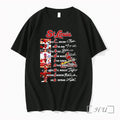Officials St Louis Cardinals Signatures Team Players Unisex , , , Long Sleeve Tee