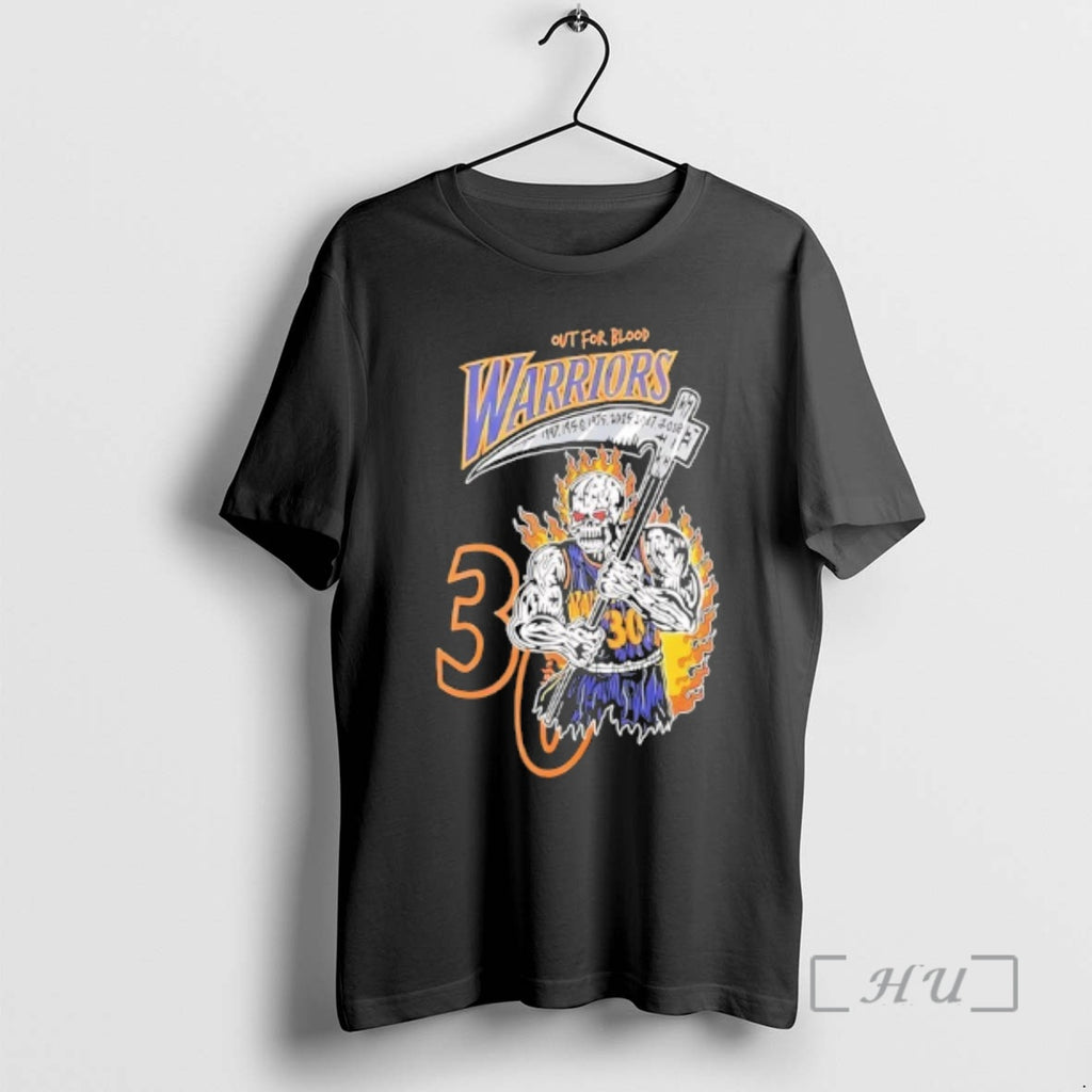 Officials Stephen Curry 30 Golden State Warriors X Warren Lotas
