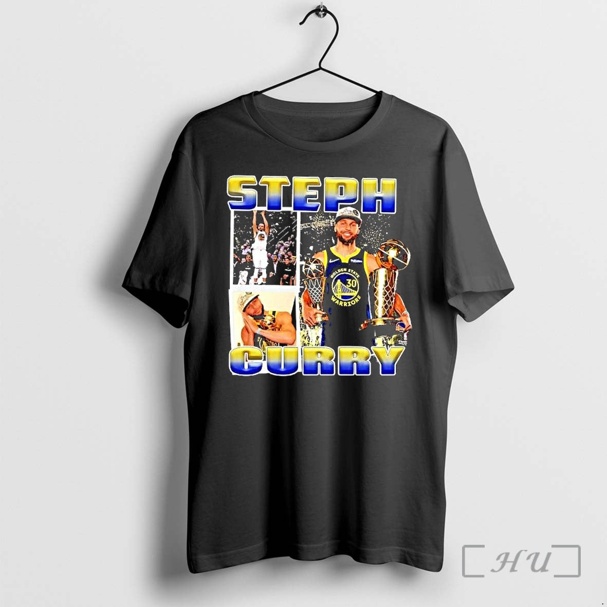 Officials Stephen Curry Golden State Warriors 30 Retro Basketball Graphic Unisex , , , Long Sleeve Tee