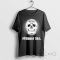 Officials Stone Cold Steve Austin 316 Skull Stunner Inc Wrestling