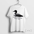 Officials Stupid Canadian Wolf Bird Funny Meme