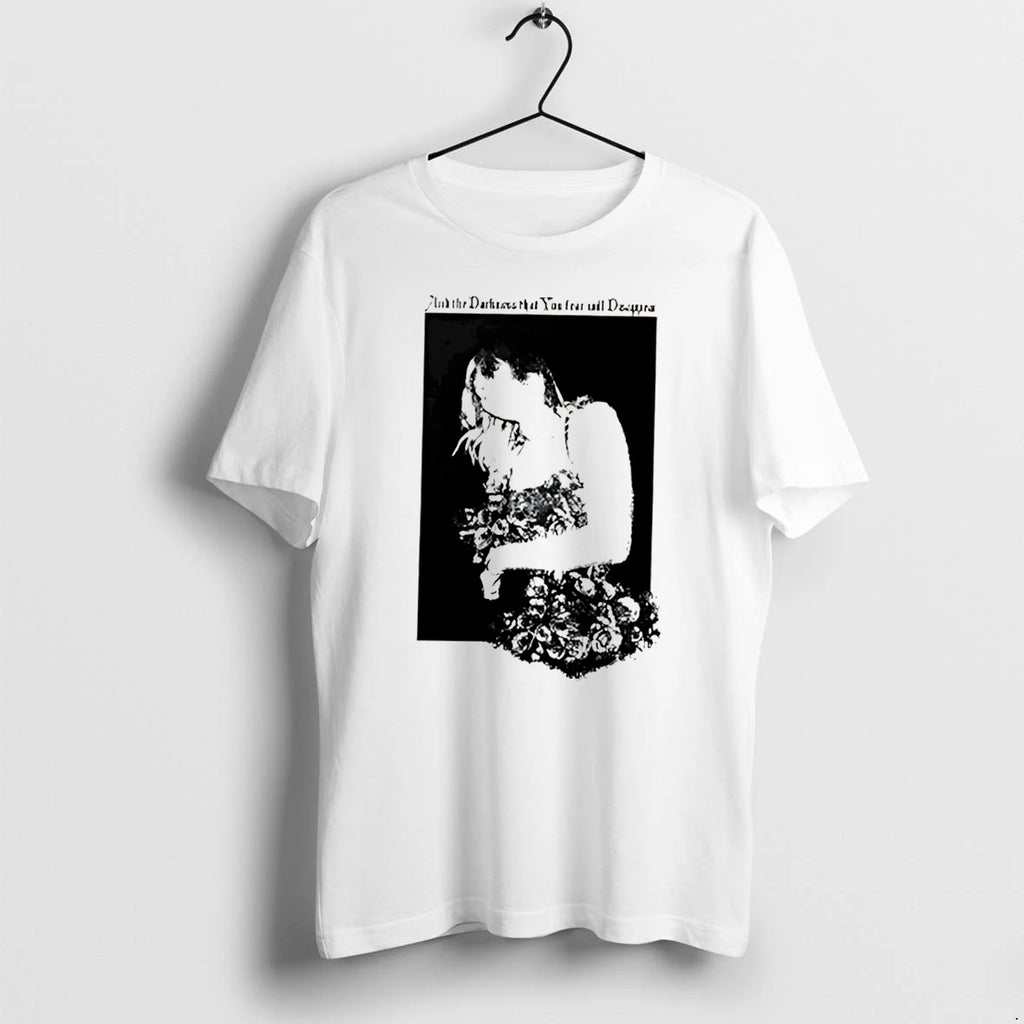 Officials Suga Wearing Kamiya Sweet Smile Tee Premium T Shirt