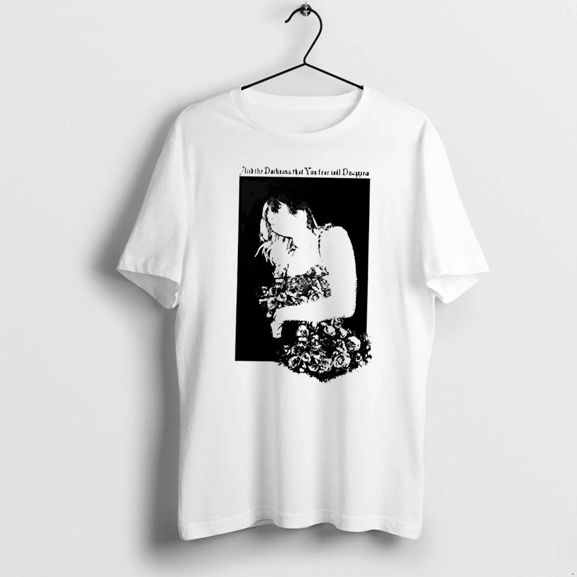 Officials Suga Wearing Kamiya Sweet Smile Tee Premium T Shirt