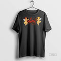 Officials Suki Waterhouse Angel 2025 Tour Premium Tee Shirt Sweater