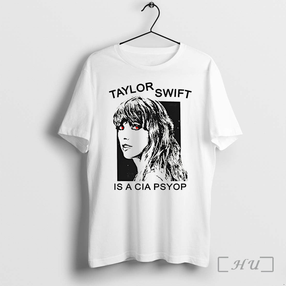Officials Swift Is A Cia Psyop 2026 Premium T Shirts Sweater Jpg Unisex , , , Long Sleeve Tee