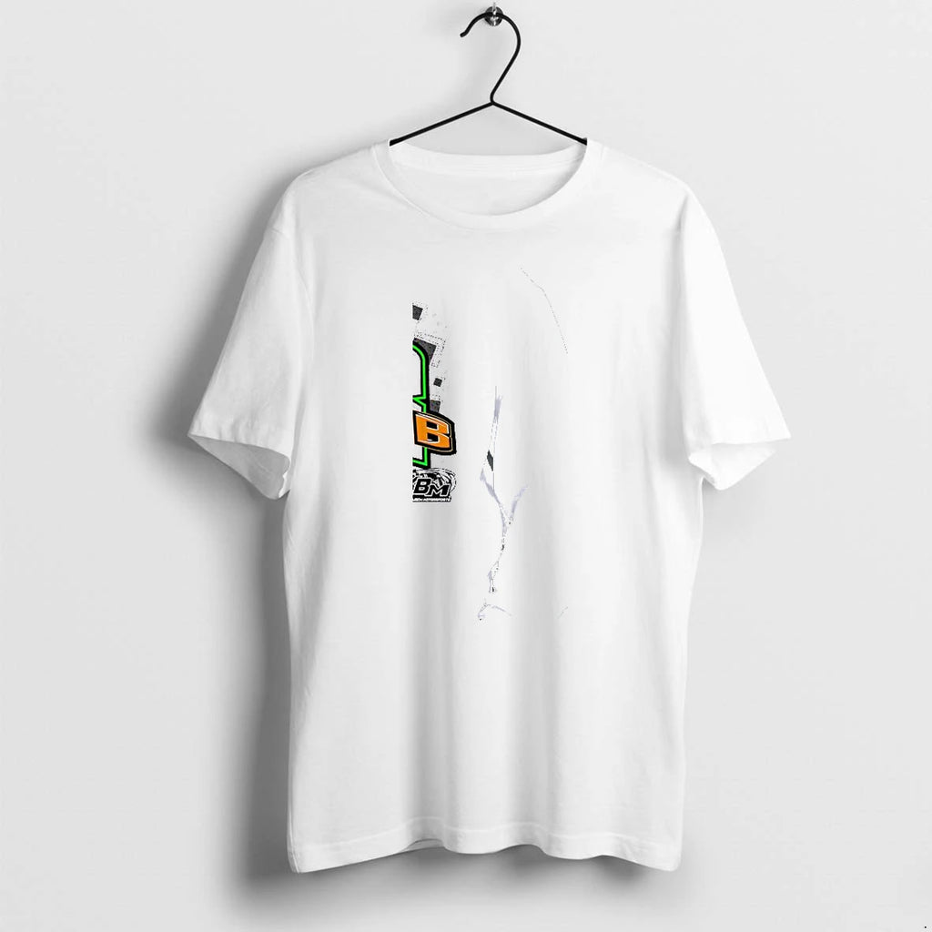 Officials T Rex Racing 18 Brex Kbm Kyle Busch Motorsports Premium T Shirt