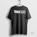 Officials Tavare500 Mapleleafs Premium Tee Shirt Sweater