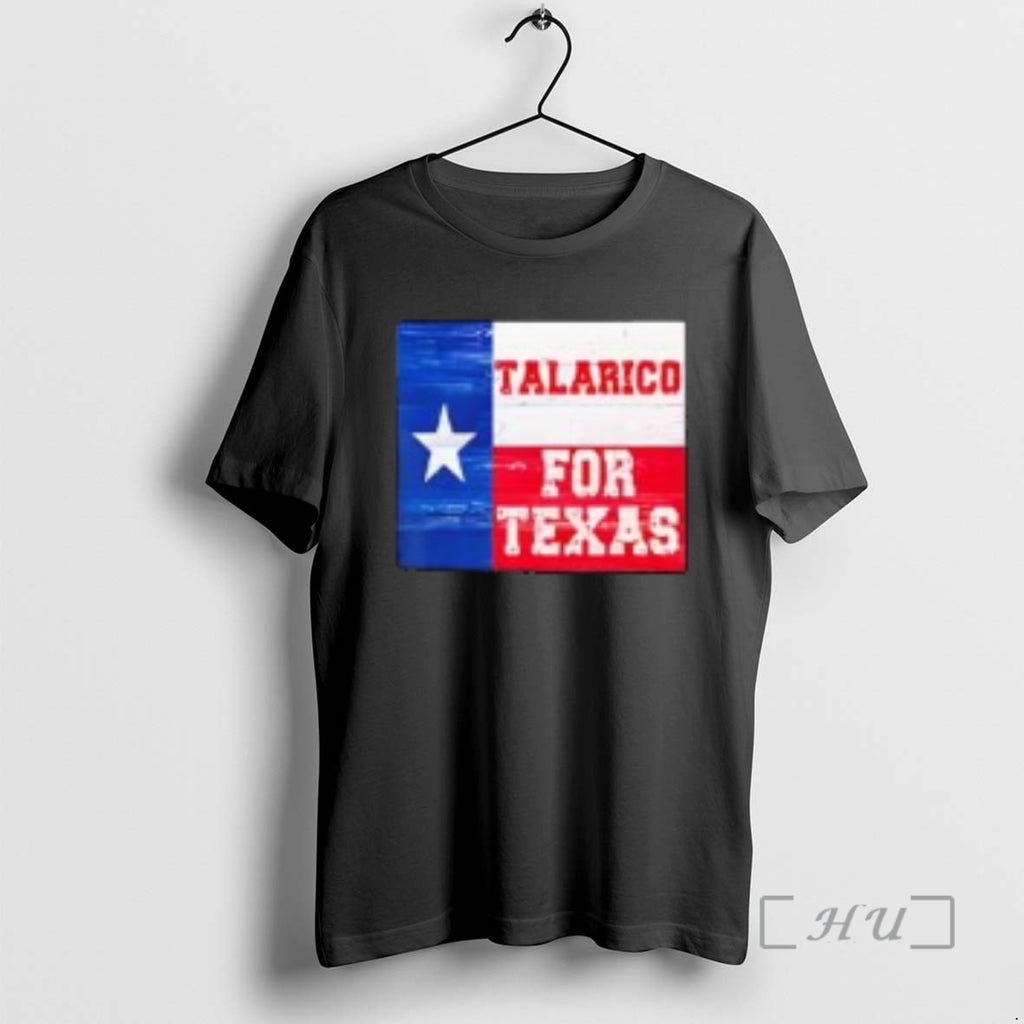 Officials Talarico For Texas James Talarico