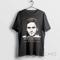 Officials Ted Bundy Bite Mark Analysis Lab Dentist Kept Records