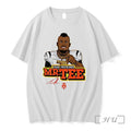 Officials Tee Higgins Mr Tee Signature Premium T Shirts Sweater Jpg Unisex , , , Long Sleeve Tee