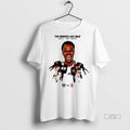 Officials The Bonnies Are Back Bonnies Mens Basketball Premium Tee Shirt Sweater