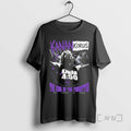 Officials The Future Is Kanan Kanan Korus The King Of The Forgotten Premium T Shirts