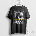 Officials The Great Alexander Volkanovski Engage Ufc Mma Fighter Champion Professional Montage Premium T Shirts