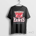 Officials The Illawarra Hawks National Basketball League Nest