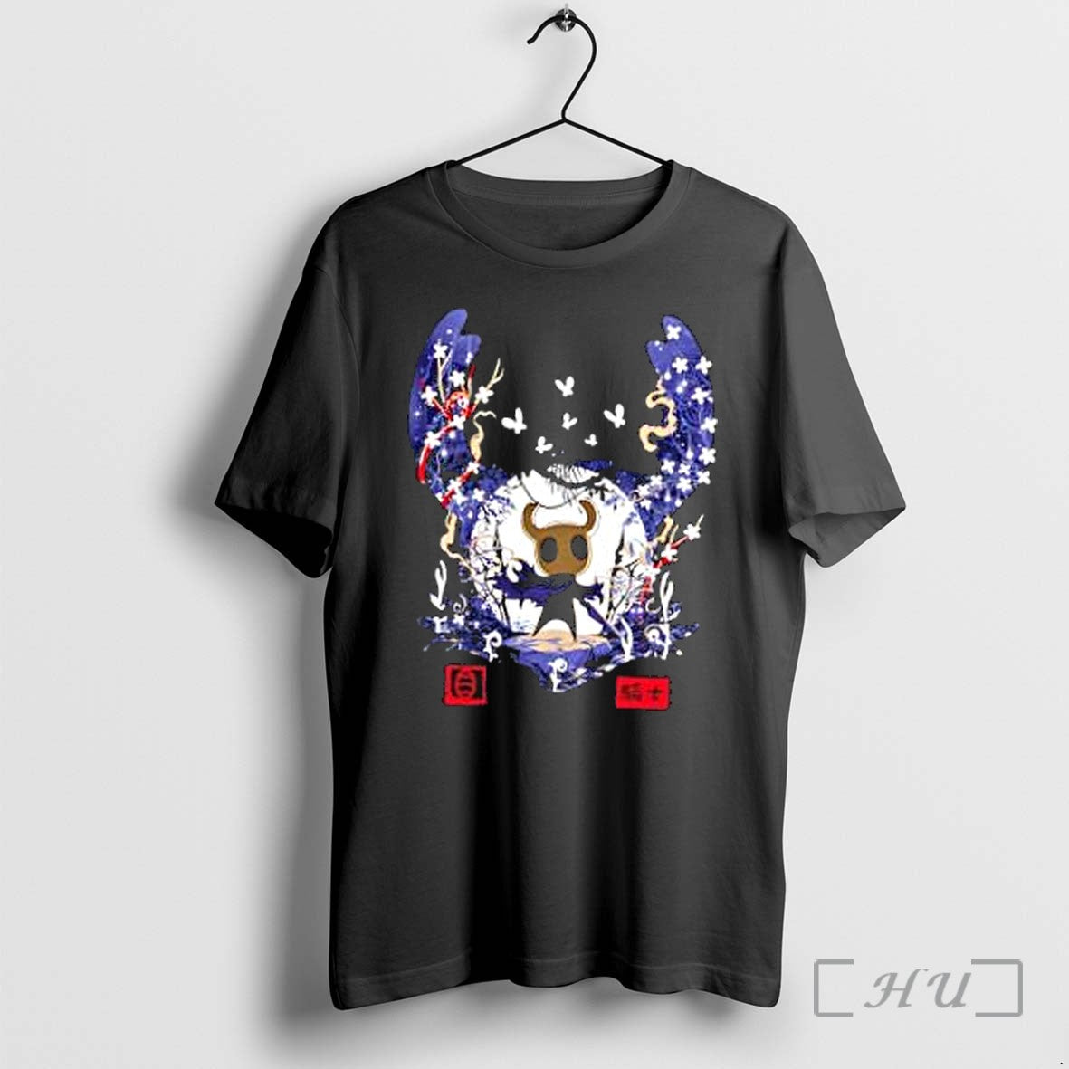Officials The Knight Hollow Knight Premium T Shirts Sweater Jpg Unisex , , , Long Sleeve Tee