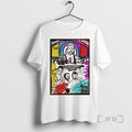 Officials The Paparazz Championship Series Youve Got To Be Kidding Me Premium T Shirts Sweater