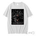Officials The Peoples Champion Sean Strickland Freedom 250 Unisex , , , Long Sleeve Tee