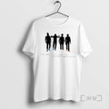 Officials The Devil Will Find Work For Idle Hands To Do Premium T Shirts Sweater