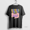 Officials They Hate Us Cause They Anus Premium Tee Shirt Sweater